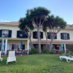 Photo n°2 de l'avis de Wunderweib. fait le 13/09/2022 à 18:54 sur le  Hotel Quinta Alegre à Estreito da Calheta