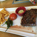 Photo n°4 de l'avis de sportupmylife. fait le 11/10/2019 à 14:49 sur le  ALEX Ludwigshafen à Ludwigshafen