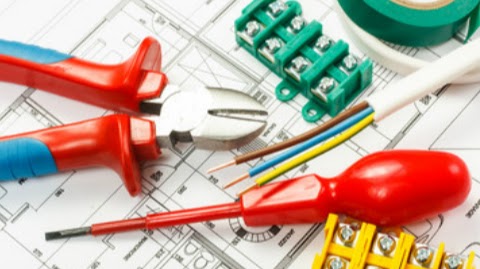 864 Grand Ave #508, San Diego, CA 92109, USA