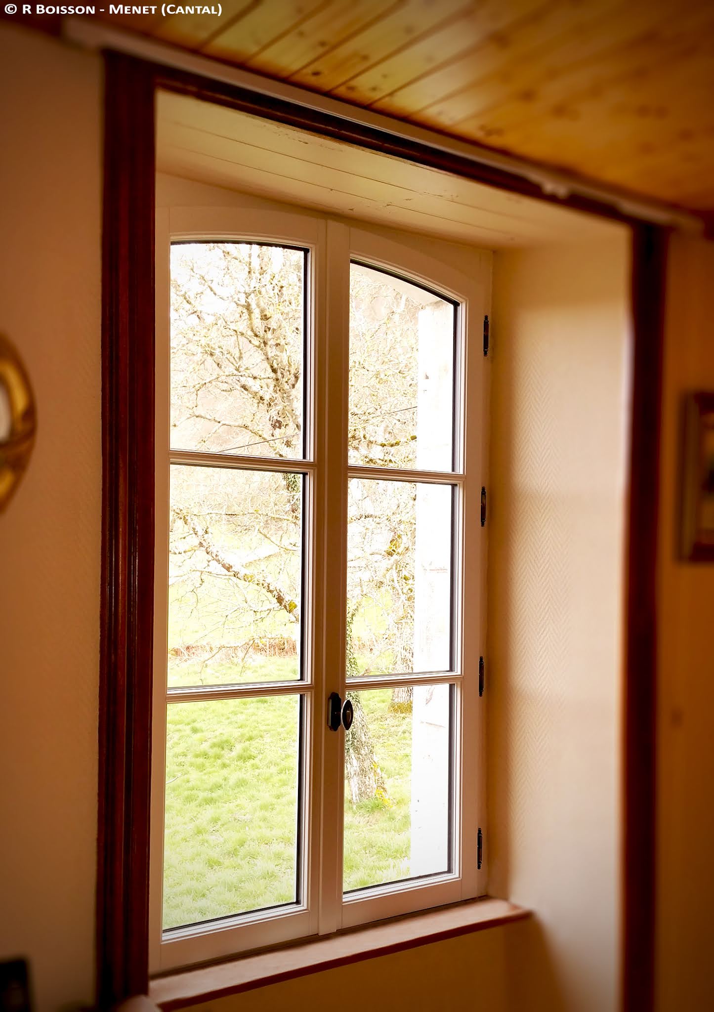 Photo n° 4 de l'avis de Olivier.e fait le 25/09/2017 à 09:55