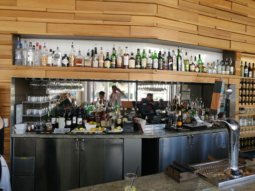 Movie Theater «Living Room Theaters», reviews and photos, 341 SW 10th Ave, Portland, OR 97205, USA