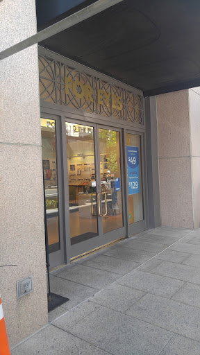 Optician «For Eyes Optical», reviews and photos, 1304 G St NW, Washington, DC 20005, USA