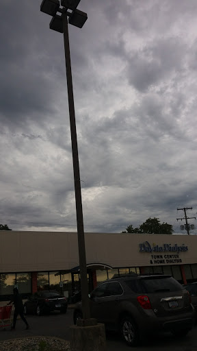 Grocery Store «Save-A-Lot», reviews and photos, 321 N Michigan Ave, Saginaw, MI 48602, USA