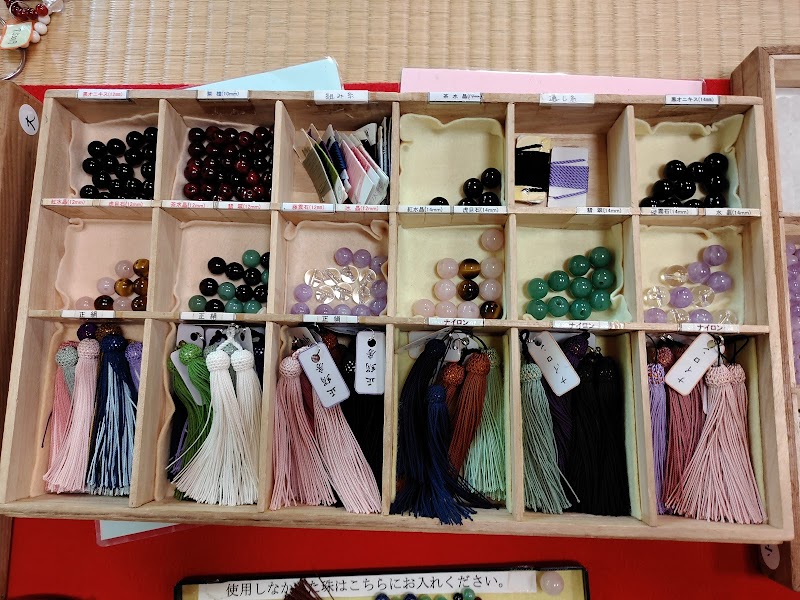 円通院 宮城県松島町松島町内 仏教寺院 グルコミ