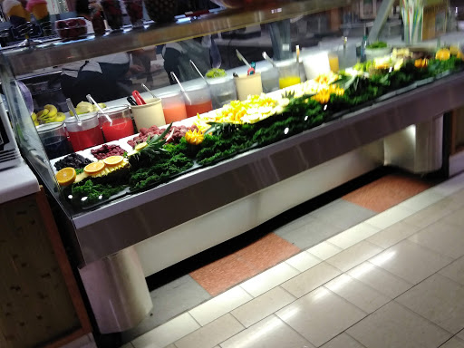 Shopping Mall «Concord Mall», reviews and photos, 4737 Concord Pike, Wilmington, DE 19803, USA