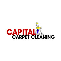 Capital Carpet Cleaning - Photo 9 - Car repair in Richmond Hill, GA, Savannah