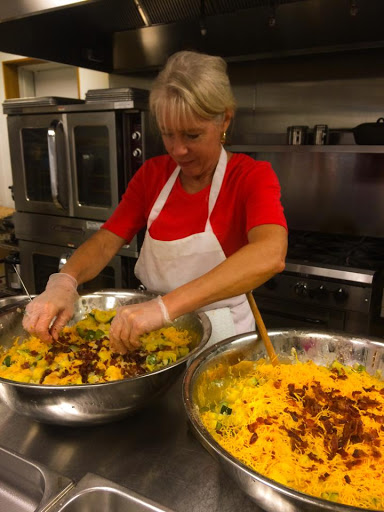 Winery «Post Familie Vineyards», reviews and photos, 1700 St Marys Mountain Rd, Altus, AR 72821, USA