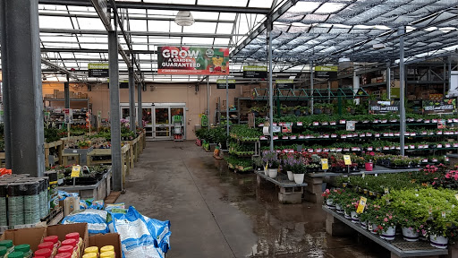 Home Improvement Store «The Home Depot», reviews and photos, 1524 E Brandon Blvd, Brandon, FL 33511, USA