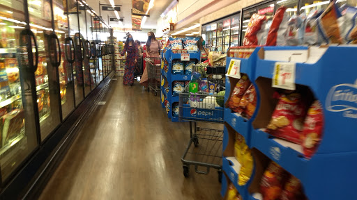 Supermarket «Stater Bros. Markets», reviews and photos, 11815 Artesia Blvd, Artesia, CA 90701, USA