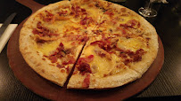 Plats et boissons du Pizzeria Pizza Hut à Massy - n°18