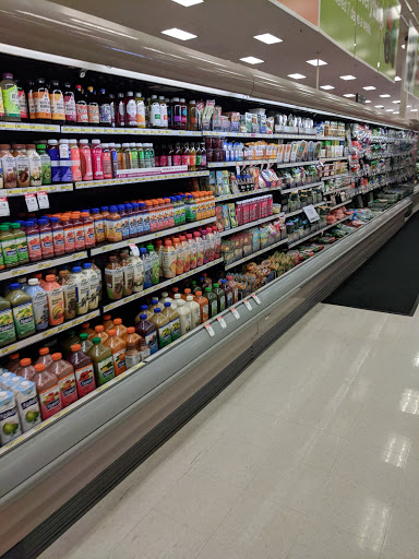 Department Store «Target», reviews and photos, 5301 N Garland Ave, Garland, TX 75040, USA