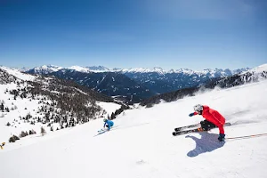Ski Center Latemar image
