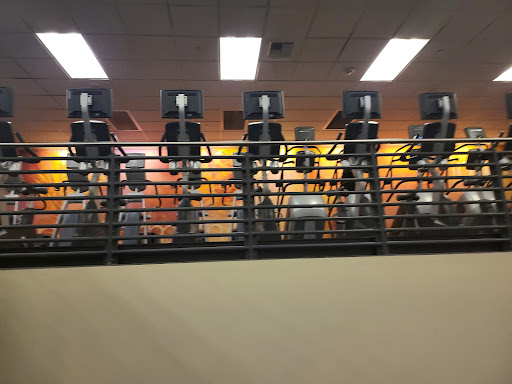 Gym «City Sports Club», reviews and photos, 2401 Whipple Rd, Hayward, CA 94544, USA