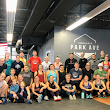 CrossFit Park Ave