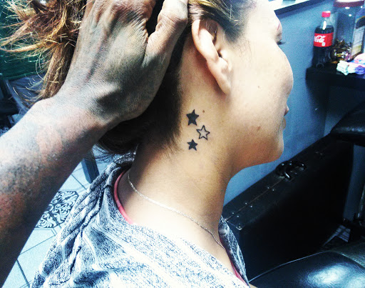 Explore small turtle tattoo ideas, creative tattoo ideas in Los Angeles, available at SIMPLY INK