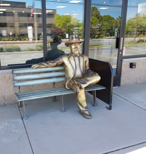 Liquor Store «Wine Chateau», reviews and photos, 1021 St George Ave #1, Colonia, NJ 07067, USA