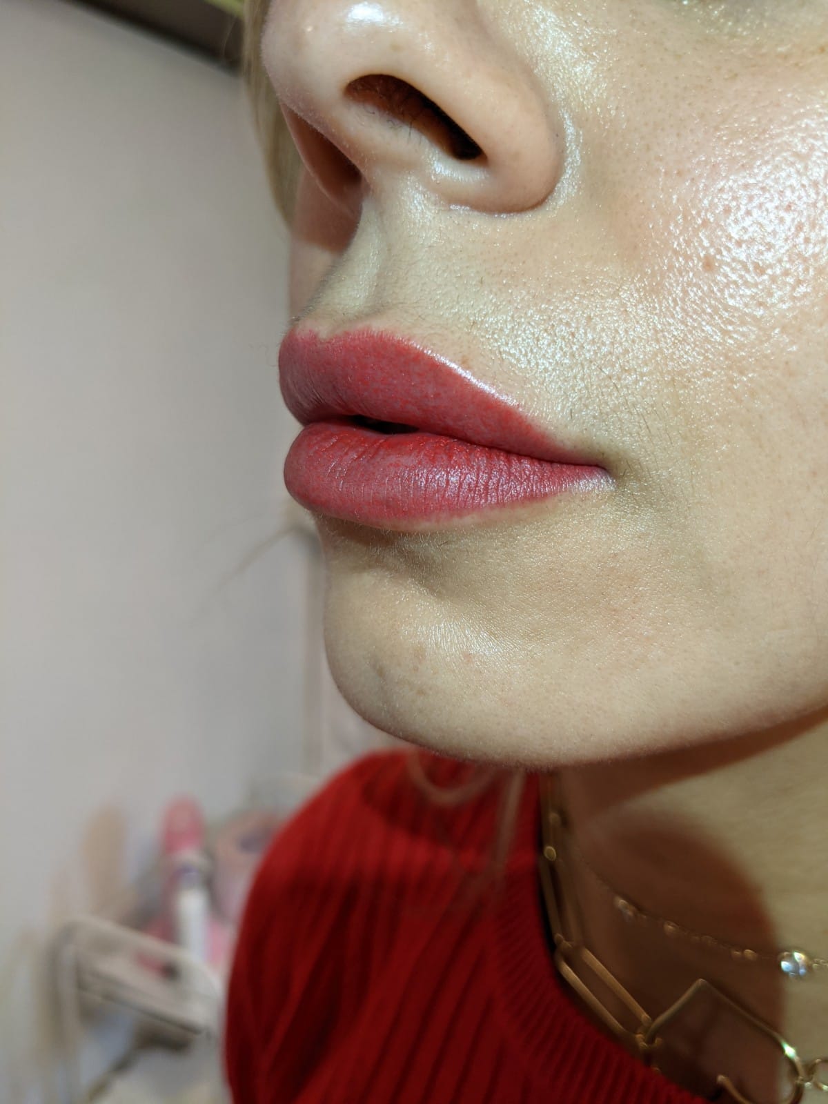Photo n° 1 de l'avis de owax_wassim.w fait le 07/01/2022 à 10:34