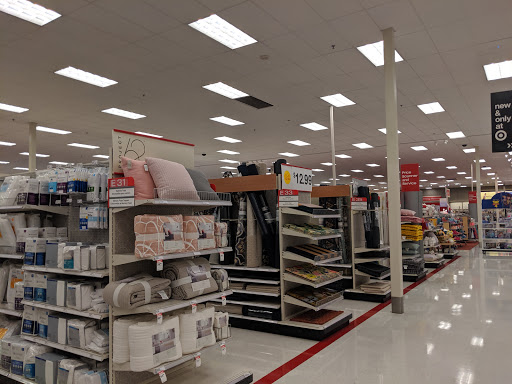 Department Store «Target», reviews and photos, 24890 N Lake Pleasant Pkwy, Peoria, AZ 85383, USA