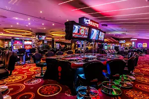 Jack's Casino Hoorn image
