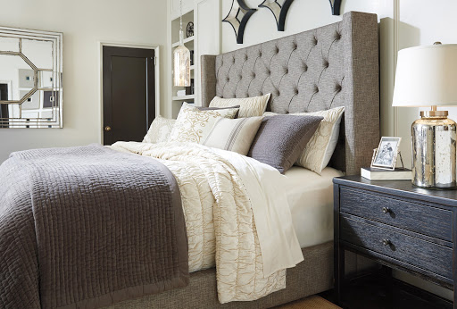 Furniture Store «Ashley HomeStore», reviews and photos, 6233 E Southern Ave, Mesa, AZ 85206, USA