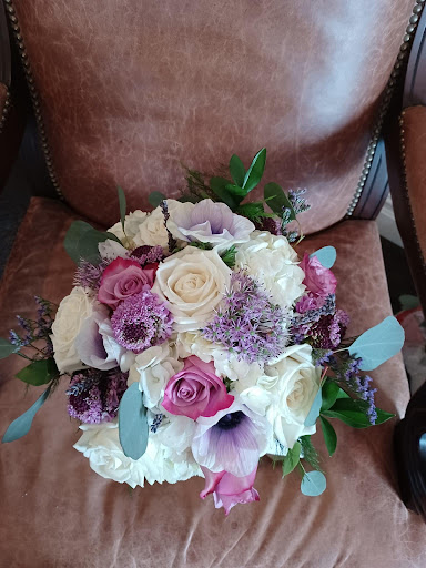 Florist «Finer Flowers», reviews and photos, 645 E Landis Ave, Vineland, NJ 08360, USA