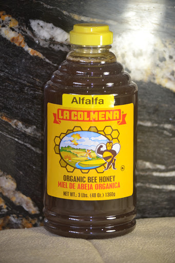 Health Food Store «La Colmena Inc», reviews and photos, 2901 SW 8th St #105, Miami, FL 33135, USA