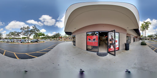 Kickboxing School «iLoveKickboxing», reviews and photos, 728 Riverside Dr, Coral Springs, FL 33071, USA