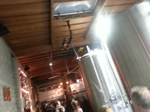 El Segundo Brewing Company image