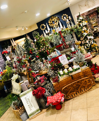 Florist «Blue Moon Florist & Gift Shop», reviews and photos, 1107 Horseshoe Pike, Downingtown, PA 19335, USA