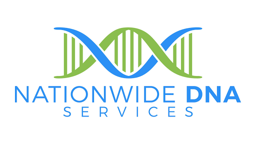 Nationwide DNA Services Athens