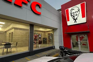 KFC image