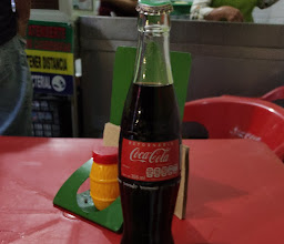 Tacos Y Gorditas De Raquel De 8pm- 1am photo