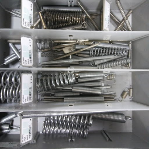 Animal Feed Store «Wilco Farm Store», reviews and photos, 734 McClaine St, Silverton, OR 97381, USA