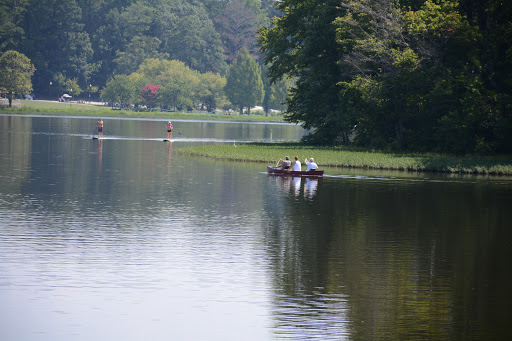 Tourist Attraction «South Shore Park», reviews and photos, 4555 Ragsdale Rd, Acworth, GA 30101, USA