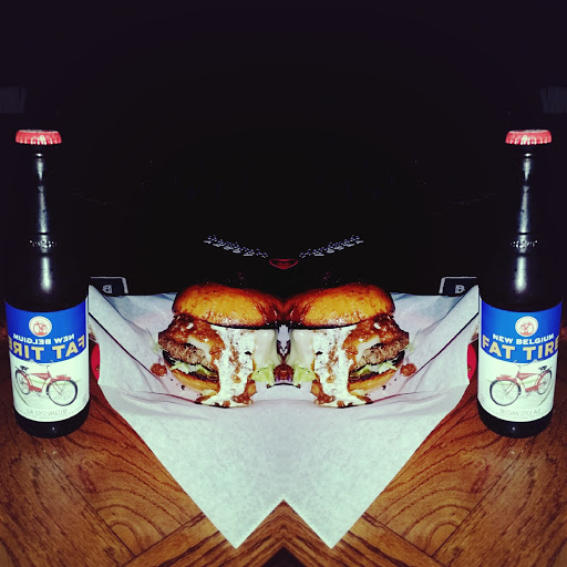 Live Music Venue «The Radio Room», reviews and photos, 2845 N Pleasantburg Dr, Greenville, SC 29609, USA