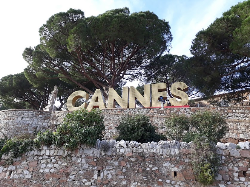 Riviera Vip France à Cannes