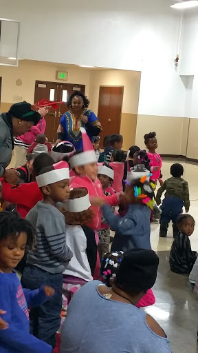 Community Center «Far East Side Neighborhood Center», reviews and photos, 8902 E 38th St, Indianapolis, IN 46226, USA