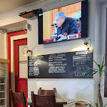 Photo n°2 de l'avis de José.a fait le 10/07/2017 à 19:14 sur le  àPortuguesa à Barreiro