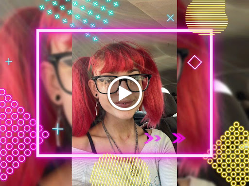 Explore neda tattoo ideas, creative tattoo ideas in Green Bay, available at Colourbox Body Piercing Llc