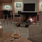 Photo n°13 de l'avis de Chris.i fait le 07/02/2023 à 16:52 sur le  Hotel Heide-Kröpke Wellness und Tagung à Essel