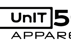 Unit 50, LLC.