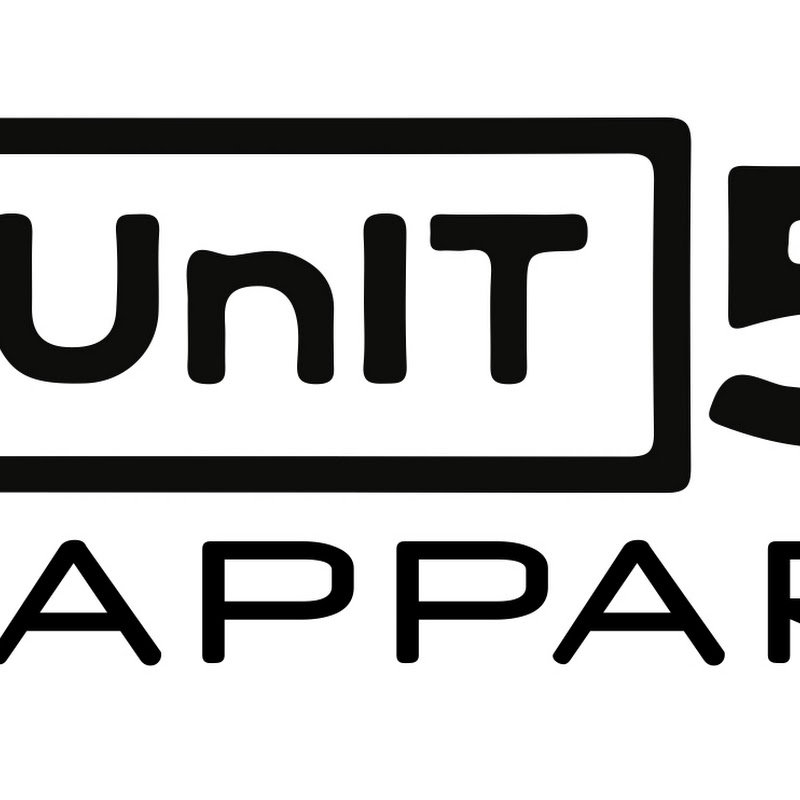 Unit 50, LLC.