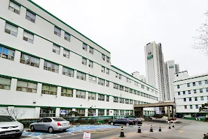 광명성애병원 image