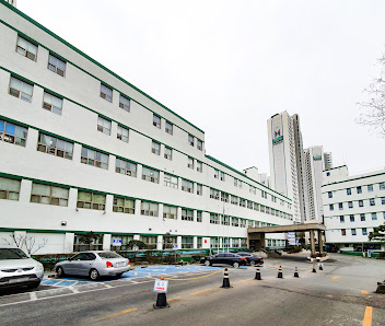 광명성애병원 응급실 대한민국 경기도 광명시 디지털로 36 광명성애병원 응급실