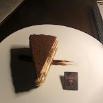 Photo n°2 de l'avis de Varol.u fait le 11/10/2021 à 18:06 sur le  Le Beccherie à Treviso