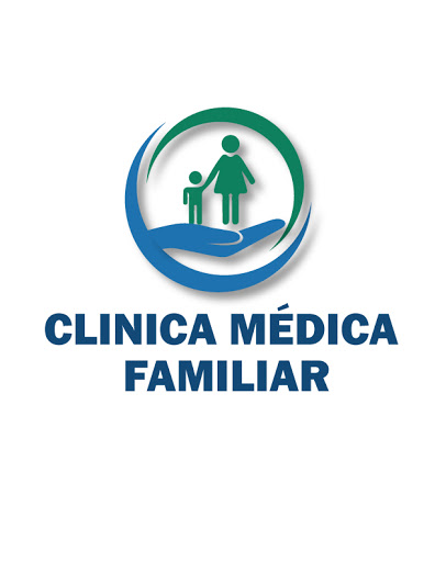 Clínica Médica Familiar