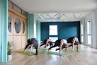 VANAYOGA - Studio de Yoga Vannes/Arradon Arradon