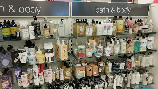 Department Store «T.J. Maxx», reviews and photos, 1541 Froom Ranch Way, San Luis Obispo, CA 93405, USA