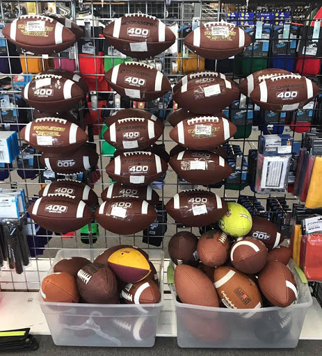 Sporting Goods Store «Play It Again Sports», reviews and photos, 2575 Fairview Ave N, Roseville, MN 55113, USA