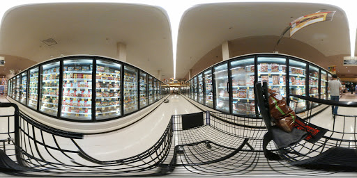 Safeway image